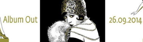 Akkordeon für Sound Nomadens „Madame“