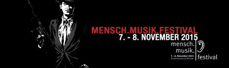 Rote Violine, Musikhochschule, 7.11.2015, Münster