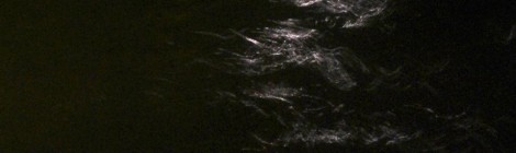 Review von "Lait Noir Du Matin" u.A. tracks von "Nuits et Noirs 3":