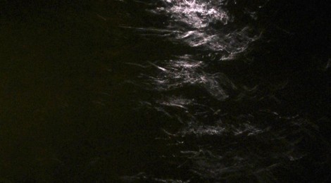 Review von "Lait Noir Du Matin" u.A. tracks von "Nuits et Noirs 3":