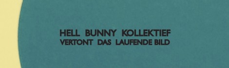 19.3.2016 Hell Bunny Kollektief: Orlac's Hände, Berlin-Neukölln