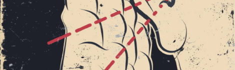 Workshopeinführung: Deep Listening®, 7.4.2017, black box Münster