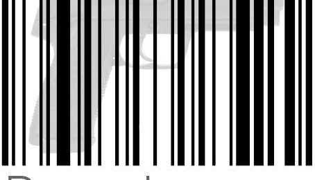 ...bis in die 7. Generation in der Galerie Drogerie, 10.9.2017, Braunschweig