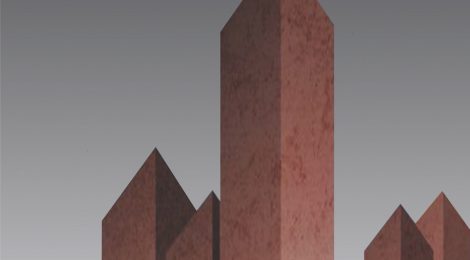 this honourable fish: Metropolis-Event im Kunstklärwerk, 14.10.2017, Stadtlohn
