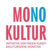 moNokultur-Logo