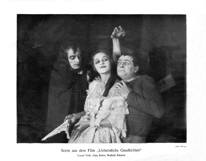 Szene_aus_dem_Film_Unheimliche_Geschichten_(1919)